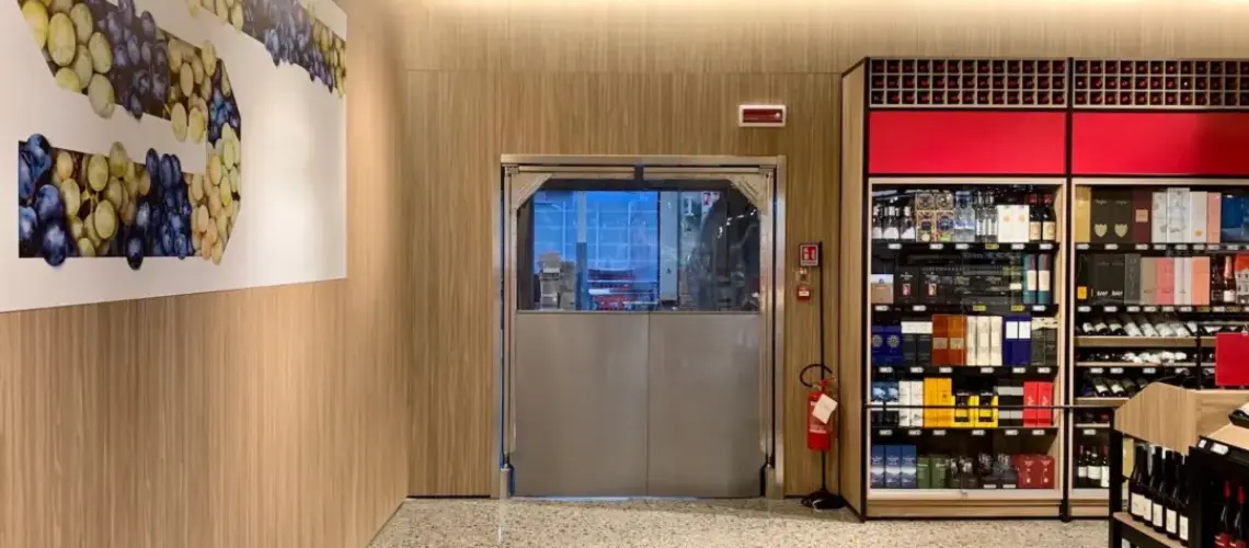 porta-pvc-supermercado
