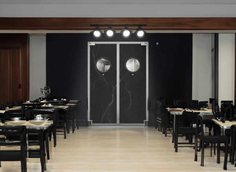 porta-vai-e-vem-macam-brasil-com-plastico-abs-vedacao-restaurante