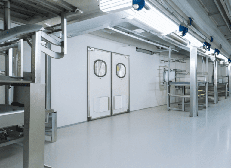 porta-va-e-vem-industria