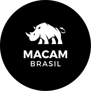 macam brasil logo