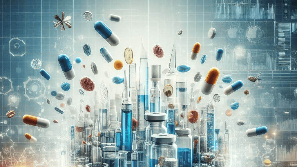 setor-industria-farmaceutica-porta-vai-e-vem-macam-brasi